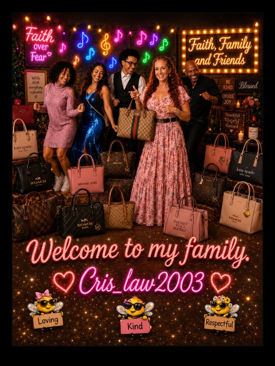 mine Accessories - 💕💕💕 Cris_law2003 is live